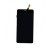Lcd With Touch Screen For Micromax Canvas Evok White By - Maxbhi Com