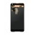Lcd With Touch Screen For Microsoft Lumia 650 Black By - Maxbhi Com