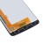 Lcd With Touch Screen For Moto C Plus Gold By - Maxbhi Com