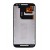 Lcd With Touch Screen For Motorola Moto G Turbo Black By - Maxbhi Com
