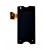 Lcd With Touch Screen For Sony Ericsson Xperia Ray St18 Black By - Maxbhi Com