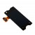 Lcd With Touch Screen For Sony Ericsson Xperia Ray St18 Black By - Maxbhi Com