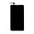 Lcd With Touch Screen For Xiaomi Mi Max 2 Black By - Maxbhi Com