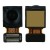 Replacement Front Camera For Huawei Mate 20 Rs Porsche Design Selfie Camera By - Maxbhi Com