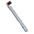 Side Button Flex Cable For Gionee M2 By - Maxbhi Com