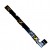 Side Button Flex Cable For Gionee M2 By - Maxbhi Com