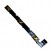 Volume Button Flex Cable For Gionee M2 By - Maxbhi Com