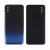 Back Panel Cover For Vivo Y93s Black - Maxbhi Com