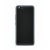 Full Body Housing For Allview A10 Plus Black - Maxbhi Com