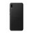 Full Body Housing For Blu Vivo Xl4 Black - Maxbhi Com