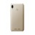 Full Body Housing For Blu Vivo Xl4 Gold - Maxbhi Com
