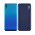 Full Body Housing For Huawei Enjoy 9 Blue - Maxbhi Com