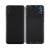 Full Body Housing For Huawei Enjoy 9 White - Maxbhi Com