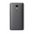 Full Body Housing For Infinix Note 3 Black - Maxbhi Com