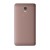 Full Body Housing For Infinix Note 3 Champagne - Maxbhi Com