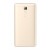 Full Body Housing For Infinix Note 3 Gold - Maxbhi Com