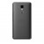 Full Body Housing For Infinix Note 3 Pro Black - Maxbhi Com