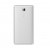 Full Body Housing For Infinix Note 3 Pro Grey - Maxbhi Com