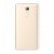 Full Body Housing For Infinix Note 3 Pro White - Maxbhi Com