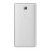 Full Body Housing For Infinix Note 3 Silver - Maxbhi Com