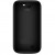 Full Body Housing For Videocon A22 Grey - Maxbhi Com
