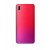 Full Body Housing For Vivo Y93s Red - Maxbhi Com