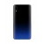Full Body Housing For Vivo Y93s White - Maxbhi Com