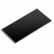 Lcd Screen For Allview A10 Plus Replacement Display By - Maxbhi Com