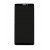 Lcd With Touch Screen For Gionee M7 Power Black By - Maxbhi Com