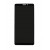 Lcd With Touch Screen For Gionee M7 Power Blue By - Maxbhi Com