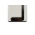 Lcd With Touch Screen For Gionee M7 Power White By - Maxbhi Com