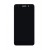 Lcd With Touch Screen For Honor Holly 3 Grey By - Maxbhi Com