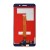 Lcd With Touch Screen For Honor Holly 3 Grey By - Maxbhi Com