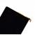 Lcd With Touch Screen For Huawei Honor 3c 4g Black By - Maxbhi Com
