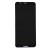 Lcd With Touch Screen For Huawei Honor View 10 Black By - Maxbhi Com