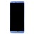 Lcd With Touch Screen For Huawei Honor View 10 Blue By - Maxbhi Com