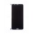 Lcd With Touch Screen For Huawei Honor View 10 Navy By - Maxbhi Com