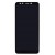Lcd With Touch Screen For Infinix Smart 2 Black By - Maxbhi Com