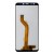 Lcd With Touch Screen For Infinix Smart 2 Blue By - Maxbhi Com