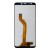 Lcd With Touch Screen For Infinix Smart 2 Gold By - Maxbhi Com