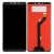 Lcd With Touch Screen For Infinix Smart 2 Hd Red By - Maxbhi Com