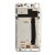 Lcd With Touch Screen For Infocus M535 Plus Black By - Maxbhi Com