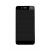 Lcd With Touch Screen For Infocus M535 Plus Black By - Maxbhi Com