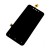 Lcd With Touch Screen For Karbonn Titanium Vista 4g Black By - Maxbhi Com