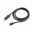 Data Cable For Intex Power Plus - Maxbhi.com