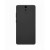 Full Body Housing For Infinix Hot S Black - Maxbhi Com