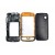 Full Body Housing For Lg Gs290 Cookie Fresh Orange - Maxbhi Com