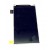 Lcd Screen For Asus Zenfone 4 A450cg Replacement Display By - Maxbhi Com