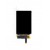 Lcd Screen For Celkon Campus Q405 Replacement Display By - Maxbhi Com