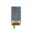 Lcd Screen For Celkon Campus Q405 Replacement Display By - Maxbhi Com